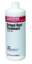 INHIBITOR RUST EXTEND 1 QT BOTTLE (QT) - Specialty Chemicals